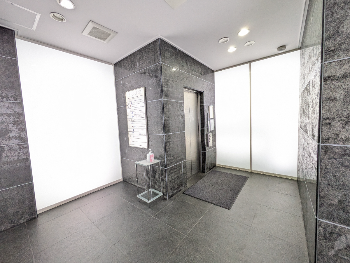 fresh/building/J00100359663_10