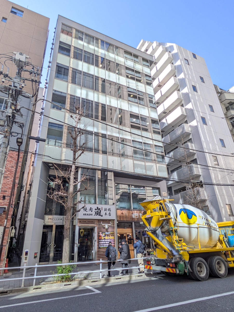 fresh/building/J00100359663_11