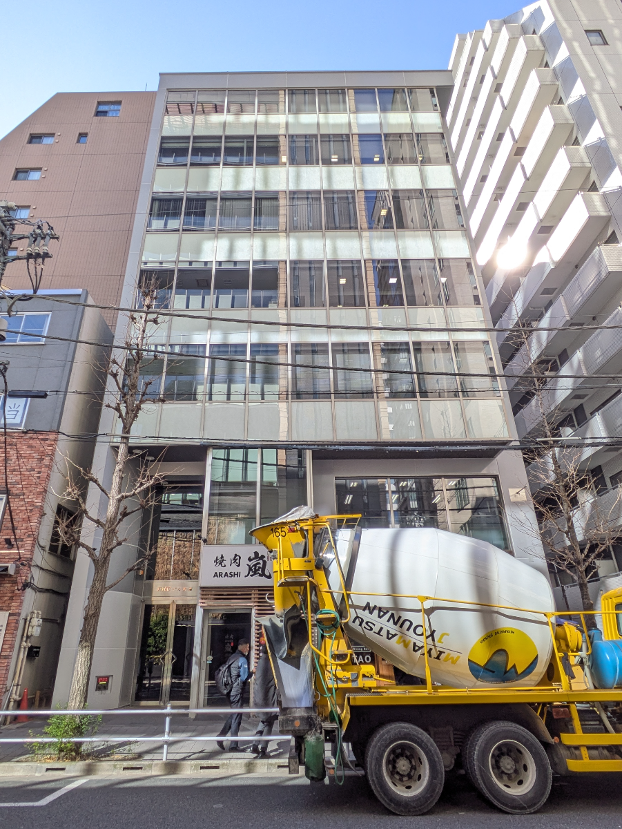 fresh/building/J00100359663_12