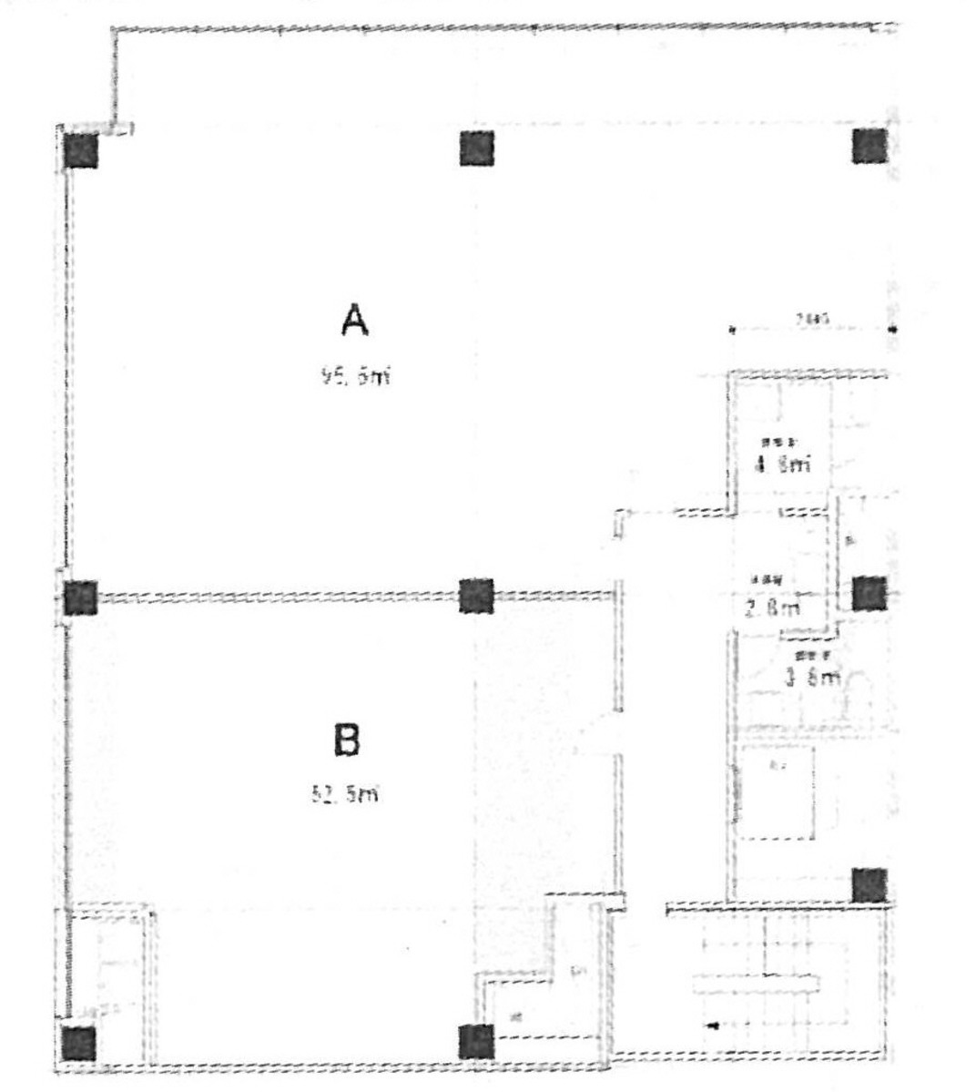 fresh/building/J00100359663_18