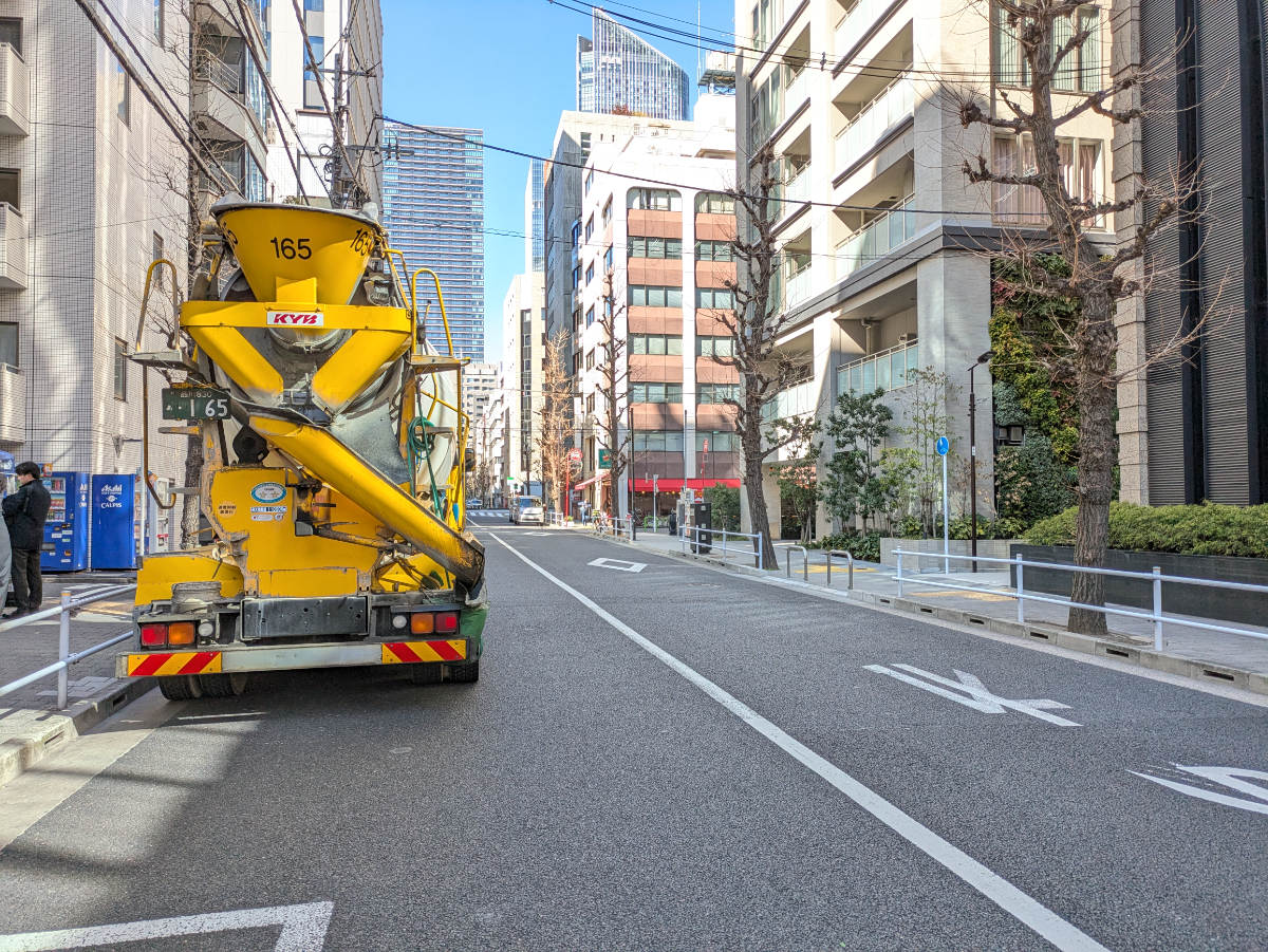 fresh/building/J00100359663_2