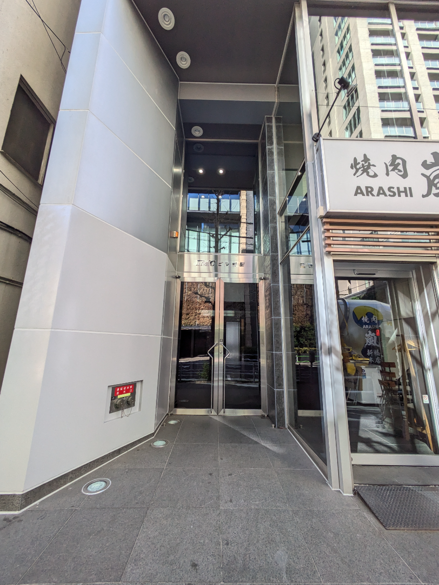 fresh/building/J00100359663_3