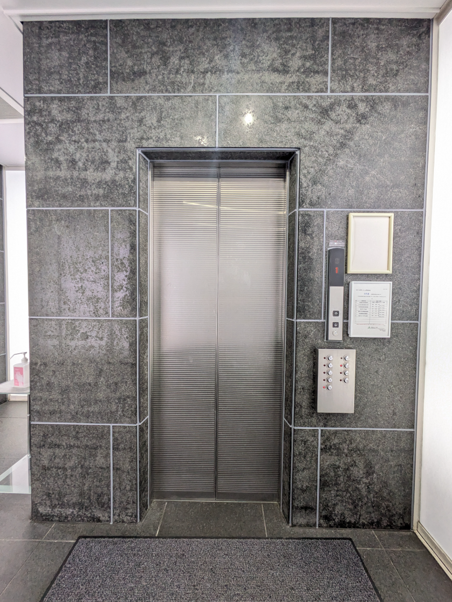 fresh/building/J00100359663_4