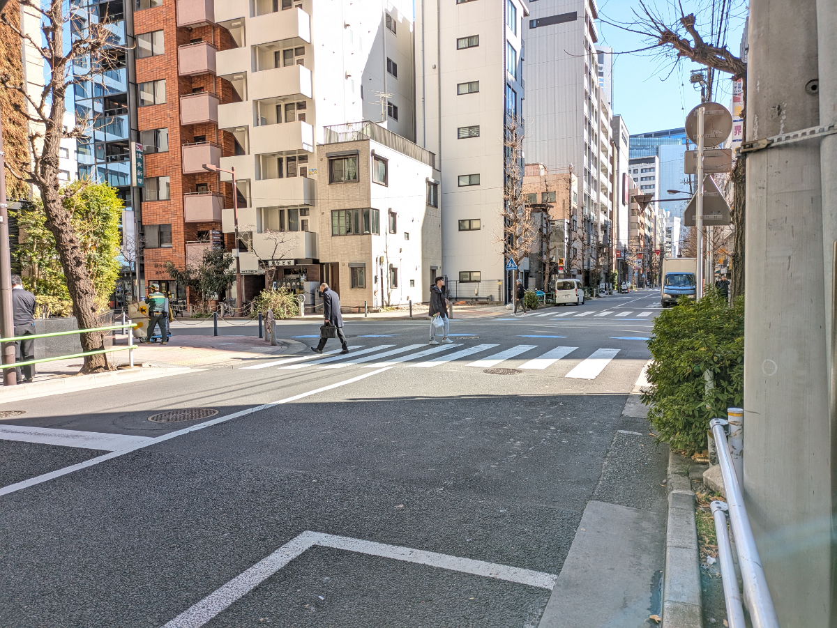 fresh/building/J00100359663_5