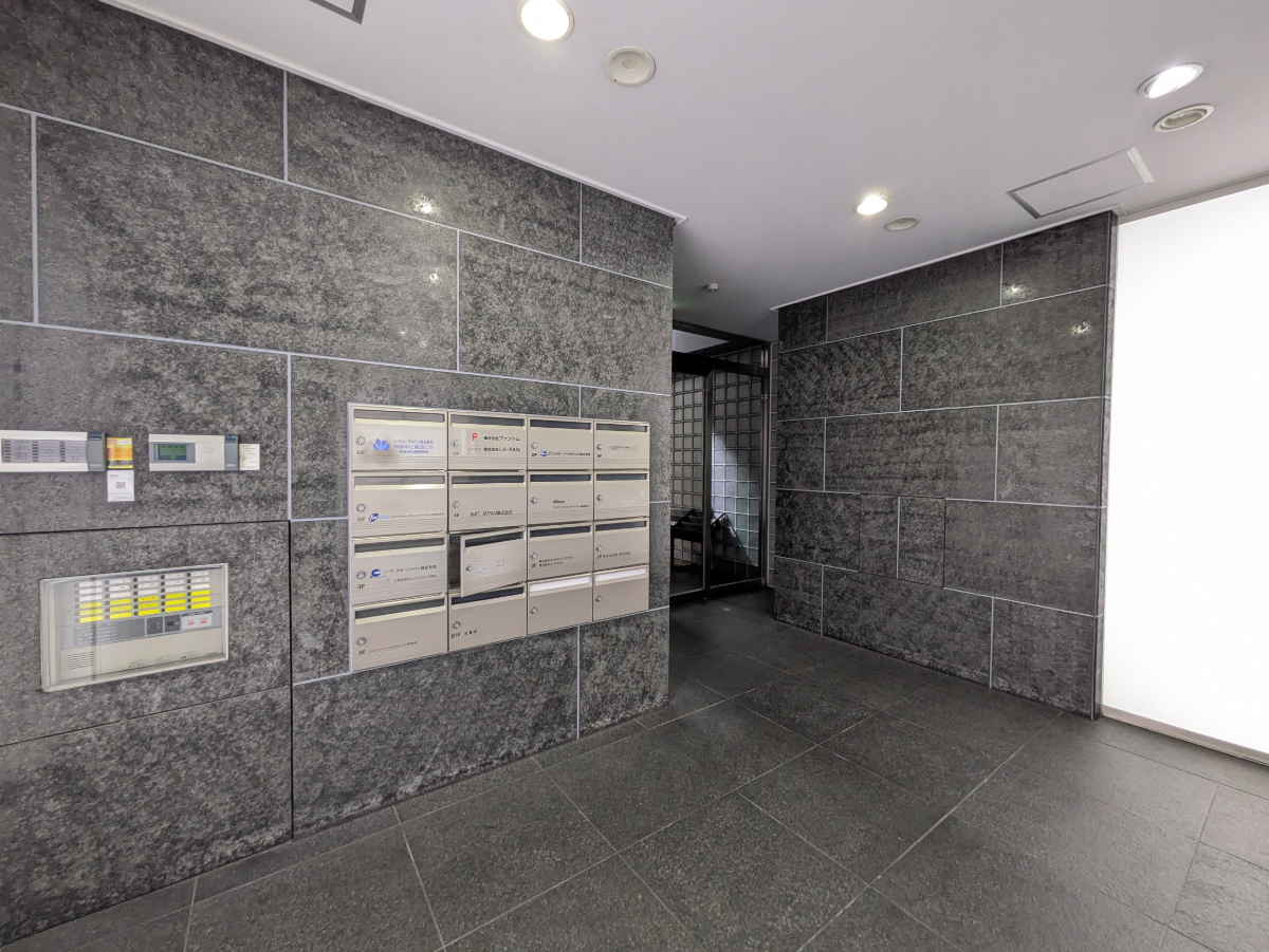 fresh/building/J00100359663_6