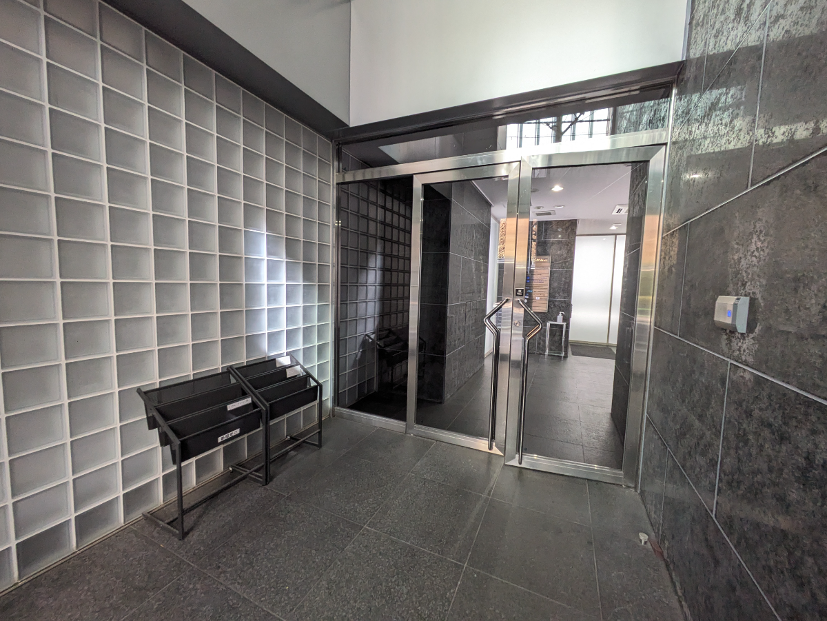 fresh/building/J00100359663_7