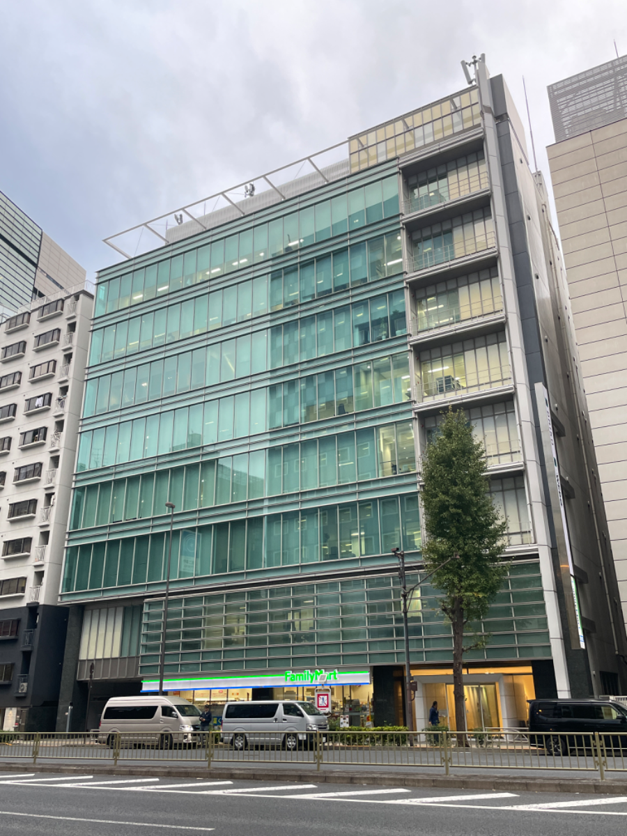 fresh/building/J00100359667_1