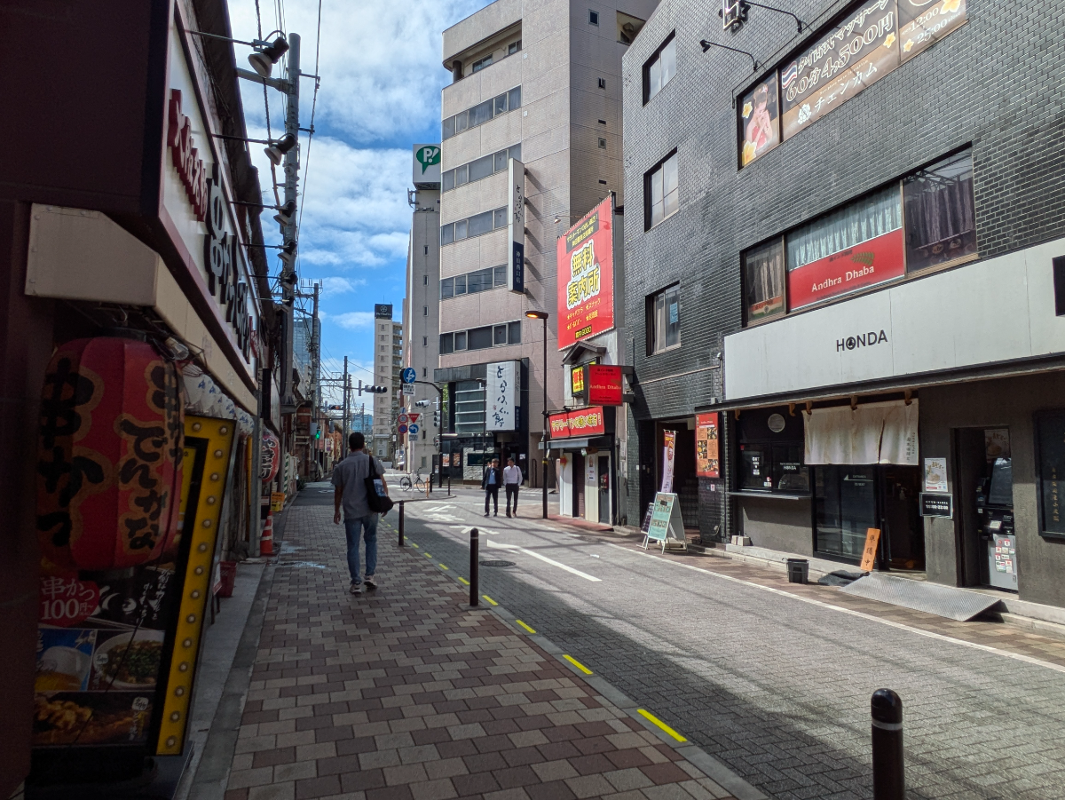 fresh/building/J00100359668_11