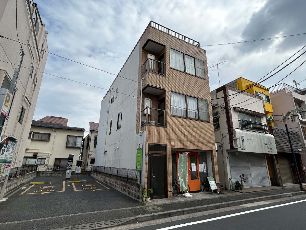 fresh/building/J00100359670_1