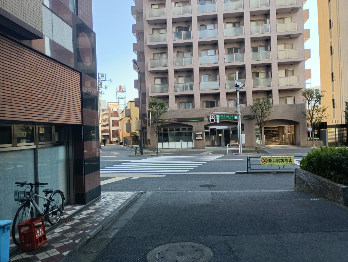 fresh/building/J00100359671_2