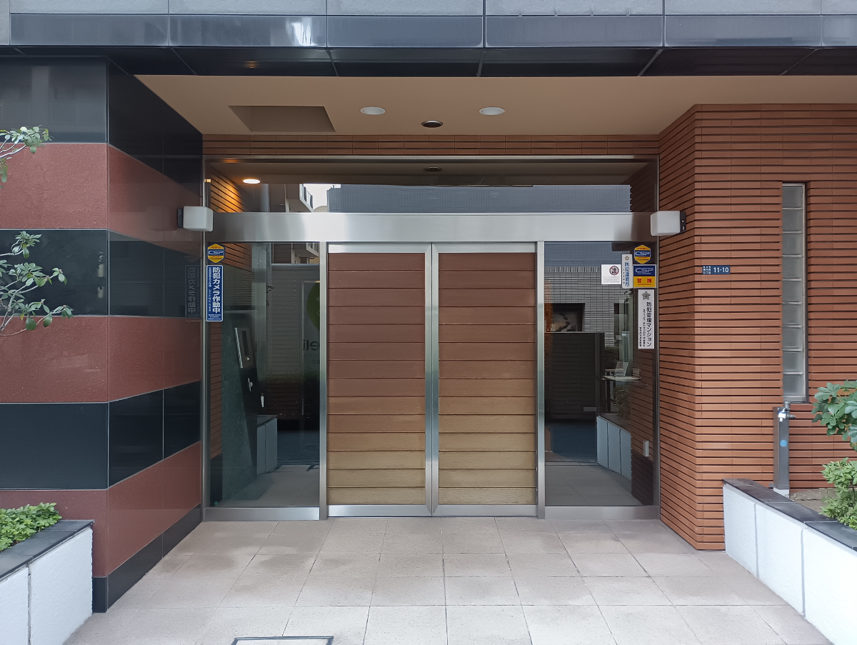 fresh/building/J00100359671_3