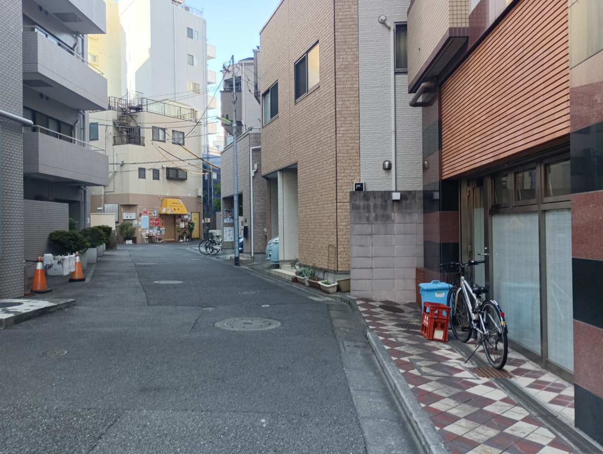fresh/building/J00100359671_5