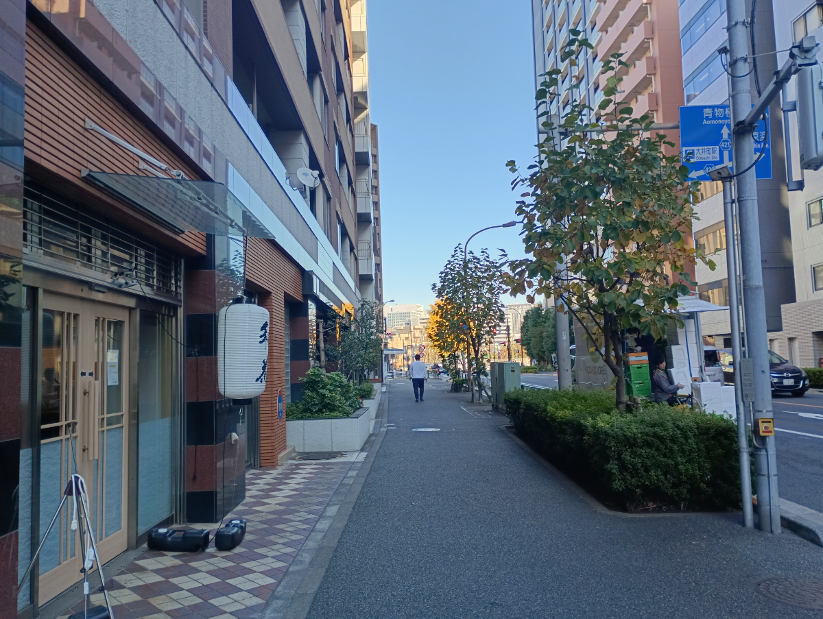 fresh/building/J00100359671_6