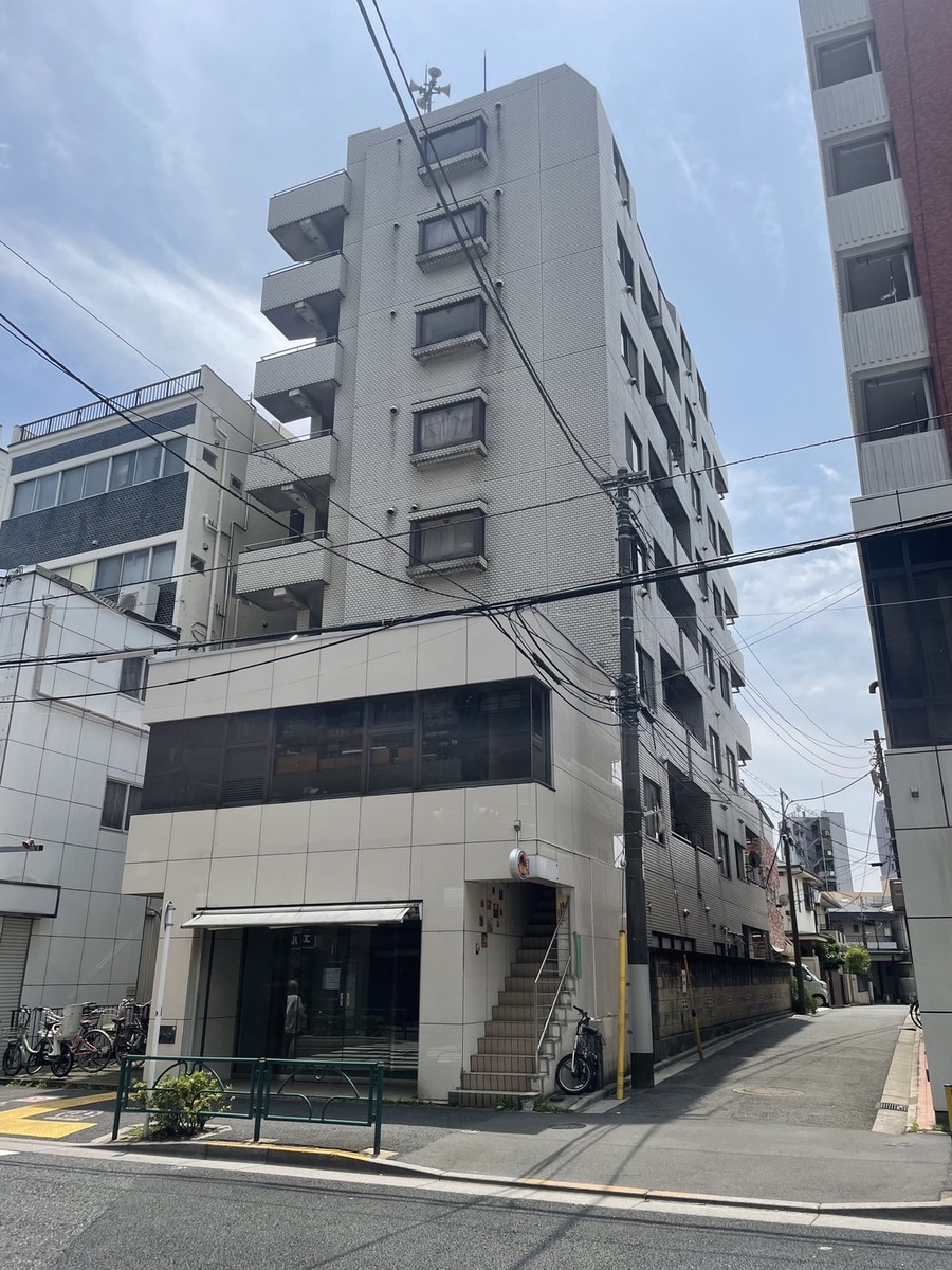 fresh/building/J00100359674_1