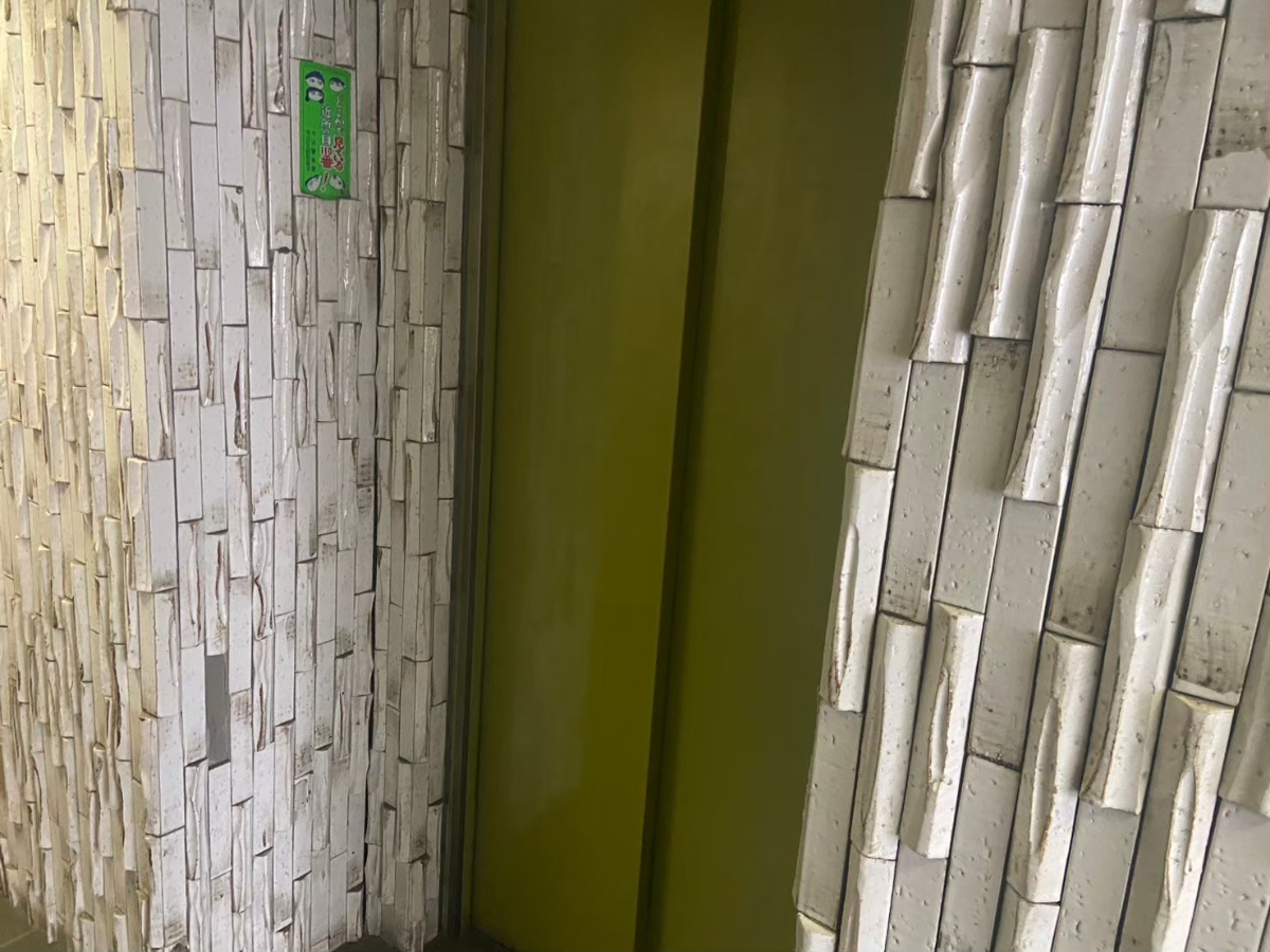 fresh/building/J00100359674_10