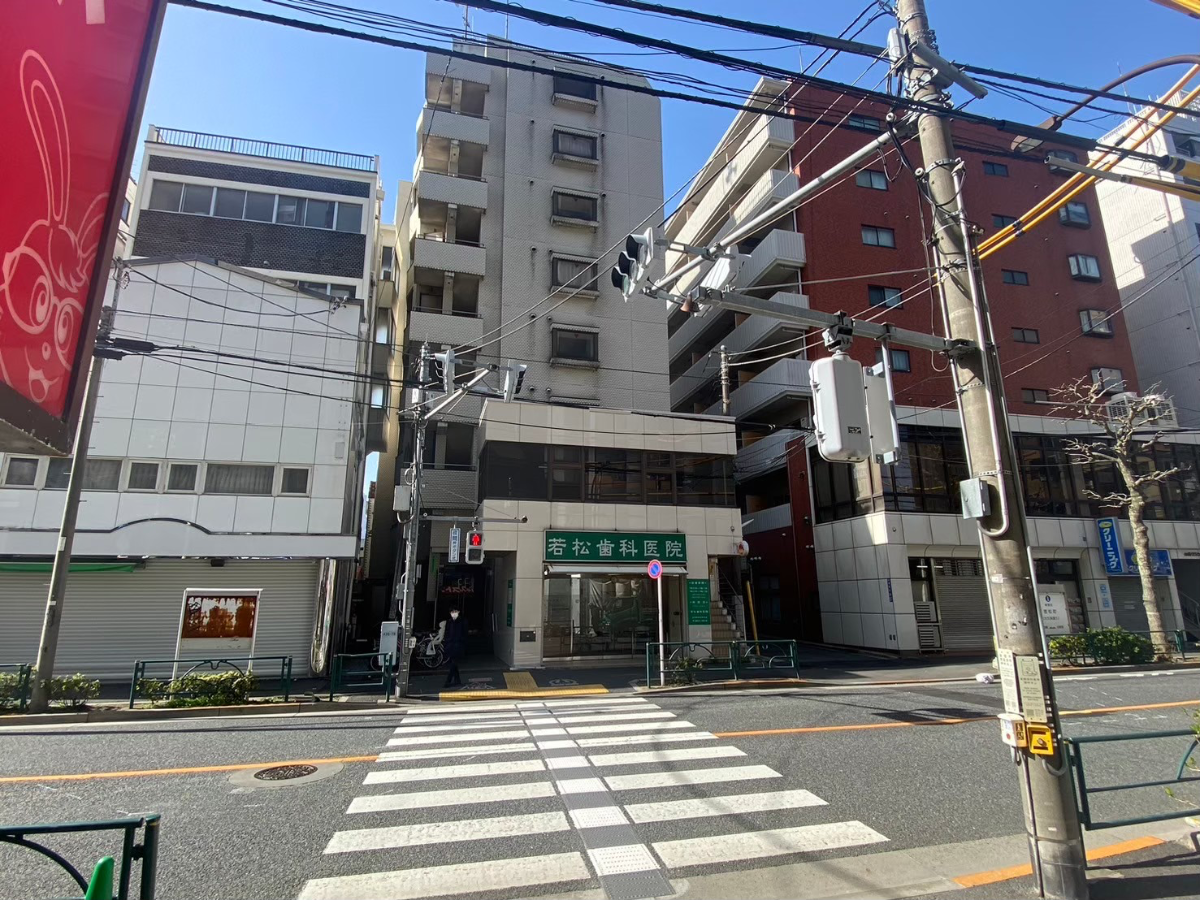 fresh/building/J00100359674_11