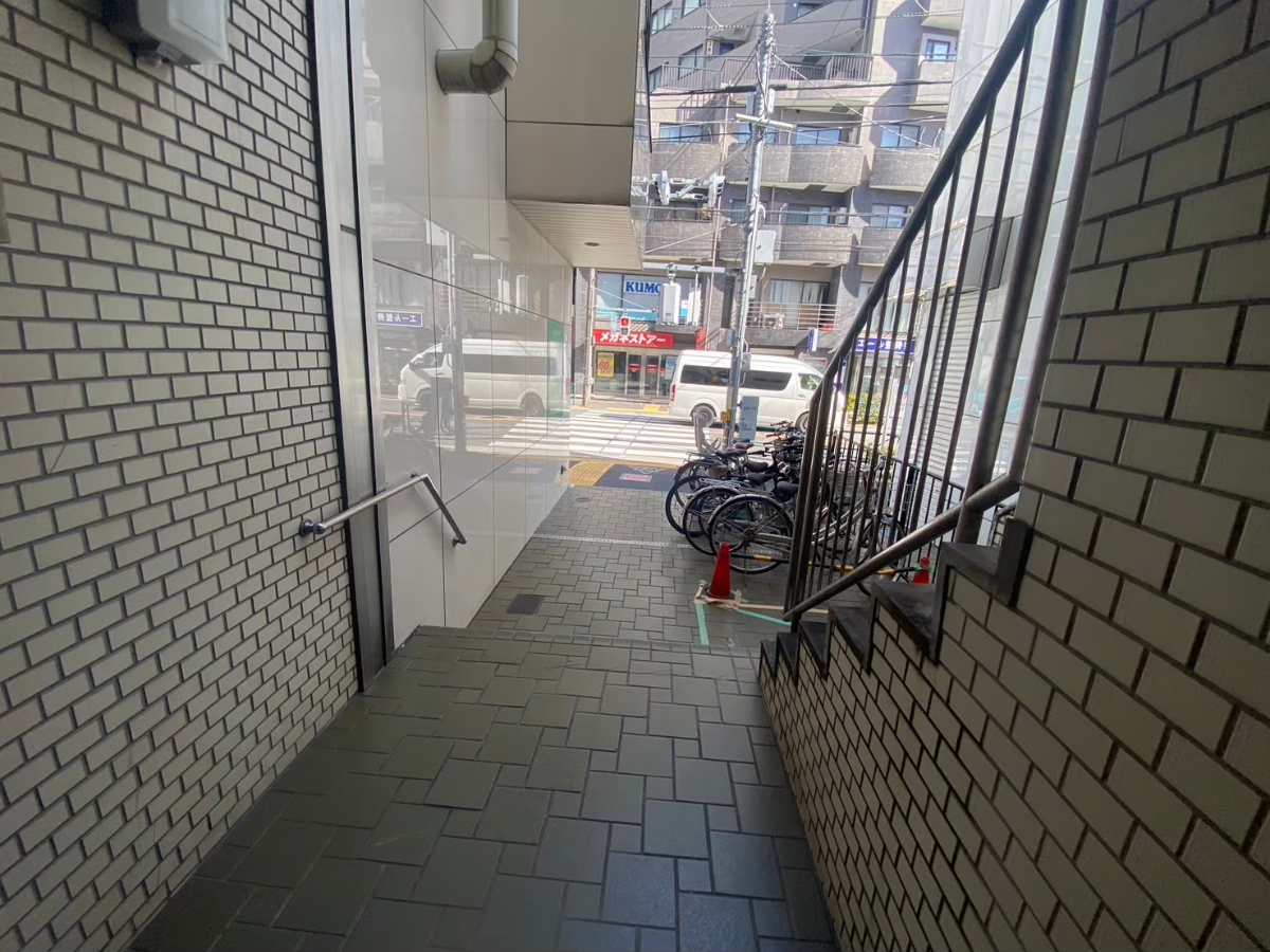 fresh/building/J00100359674_12