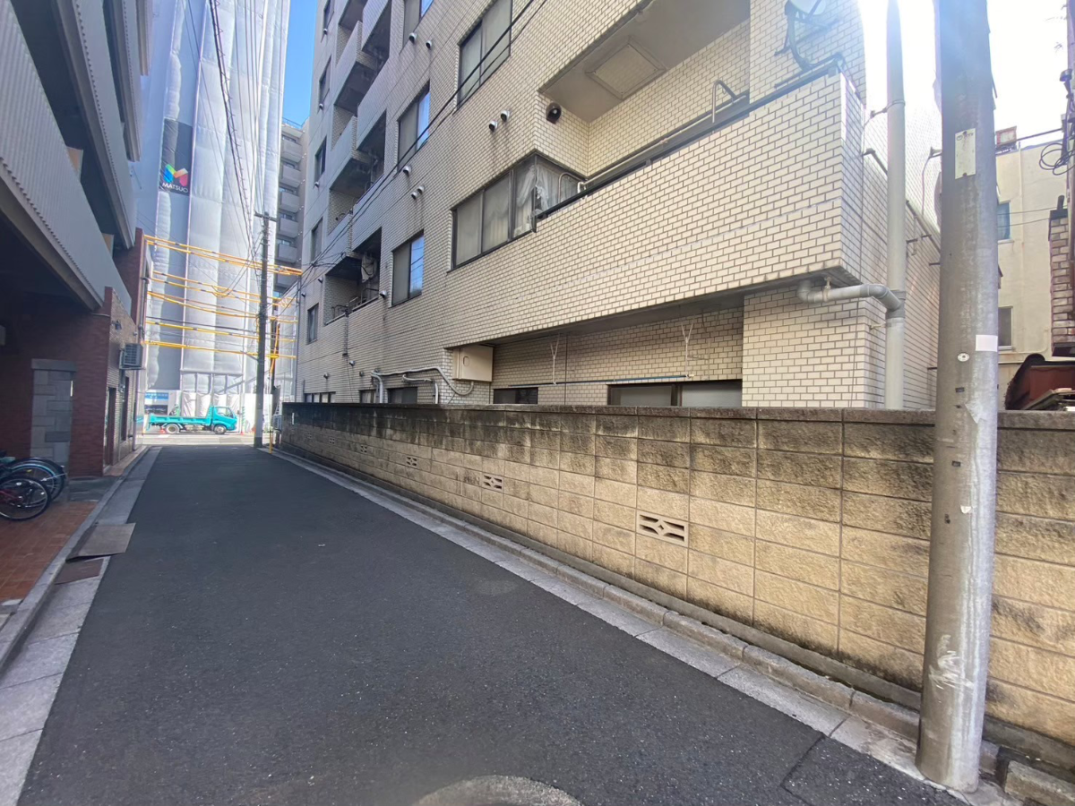 fresh/building/J00100359674_2