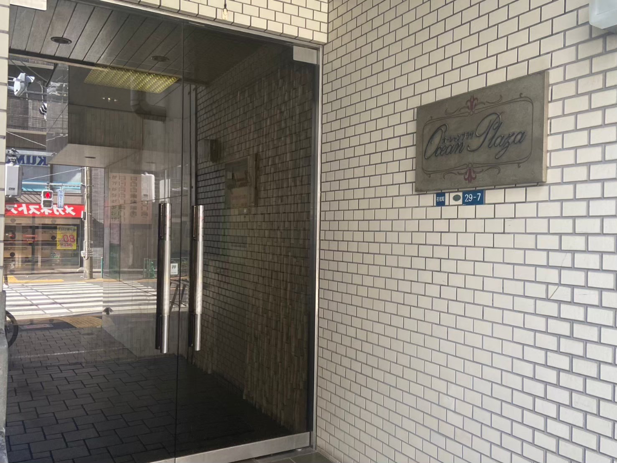 fresh/building/J00100359674_3