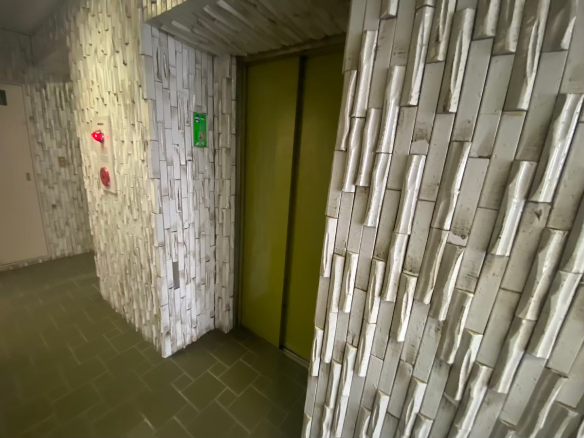 fresh/building/J00100359674_4