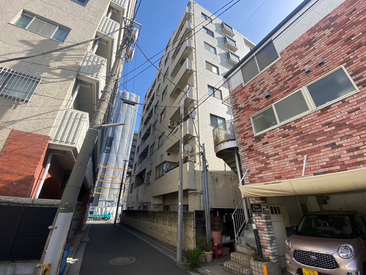 fresh/building/J00100359674_6