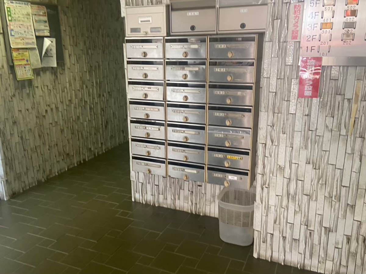 fresh/building/J00100359674_67