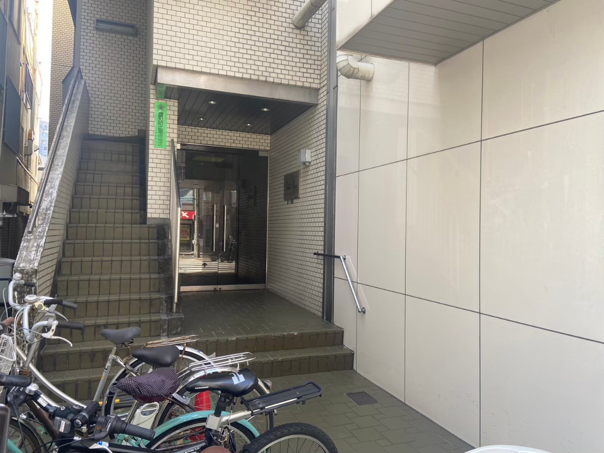 fresh/building/J00100359674_9