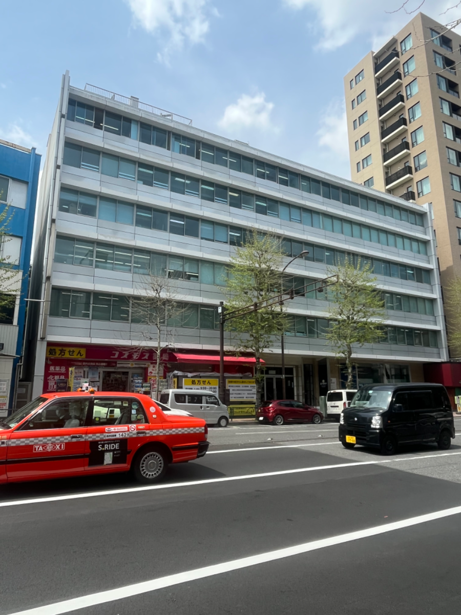 fresh/building/J00100359675_1