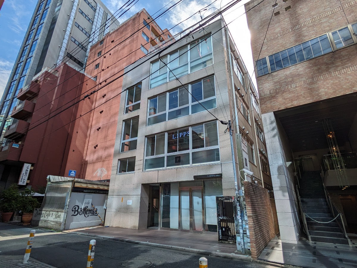 fresh/building/J00100359676_5