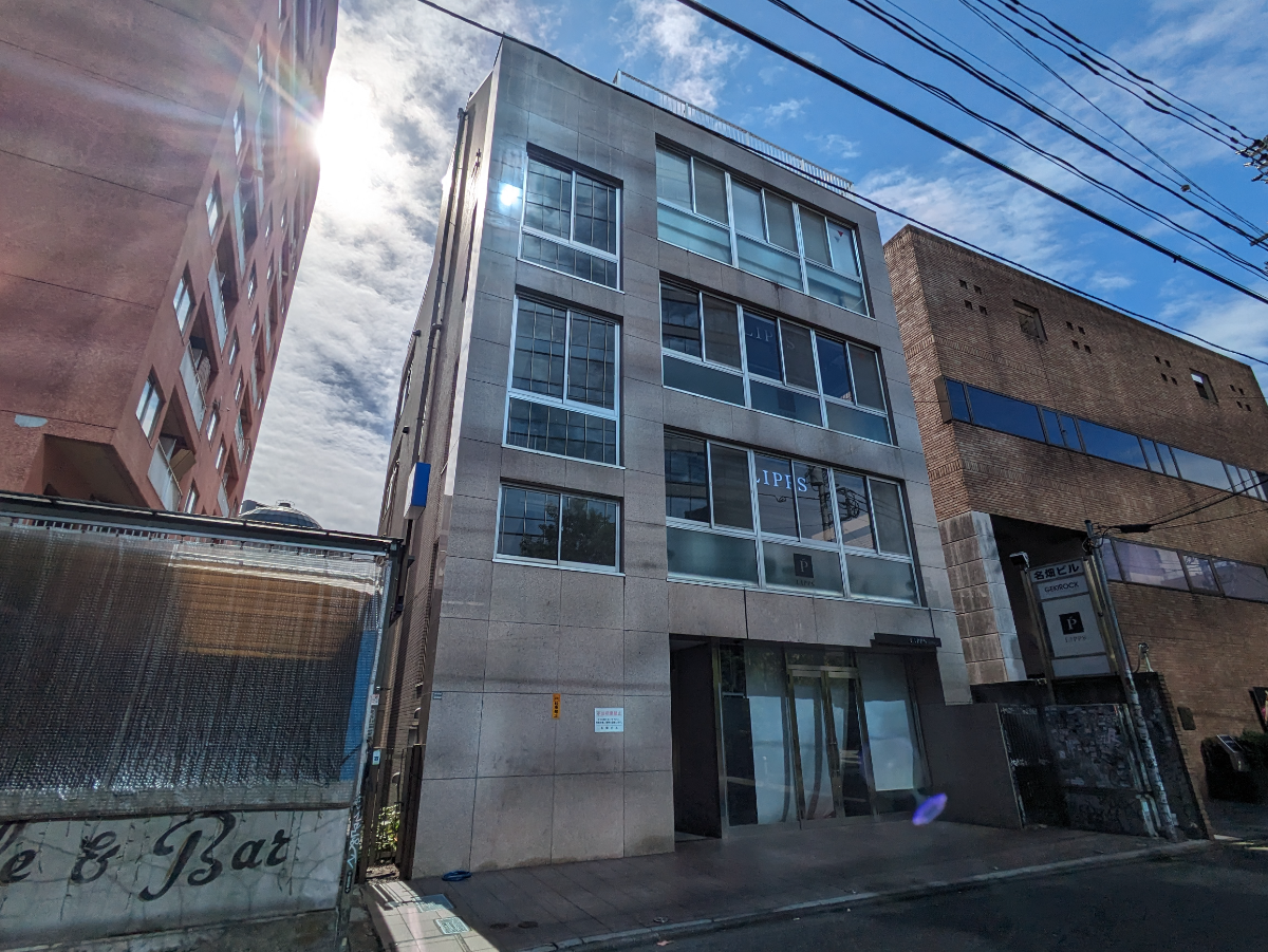 fresh/building/J00100359676_6