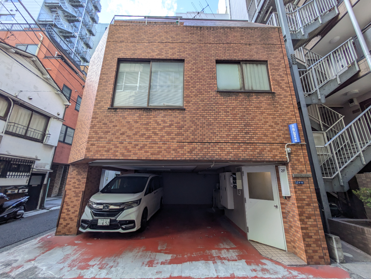 fresh/building/J00100359677_1