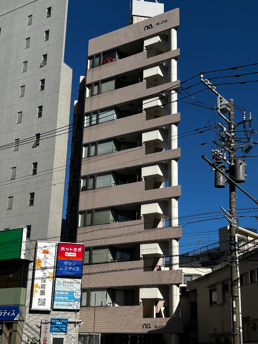 fresh/building/J00100359691_1