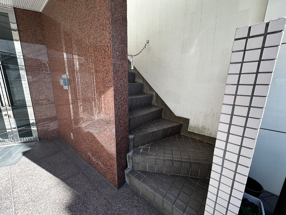 fresh/building/J00100359691_10