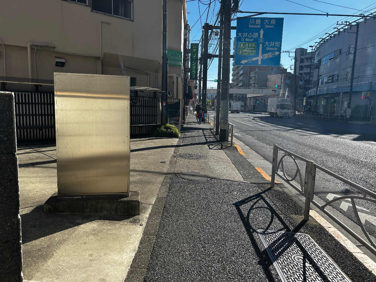 fresh/building/J00100359691_12