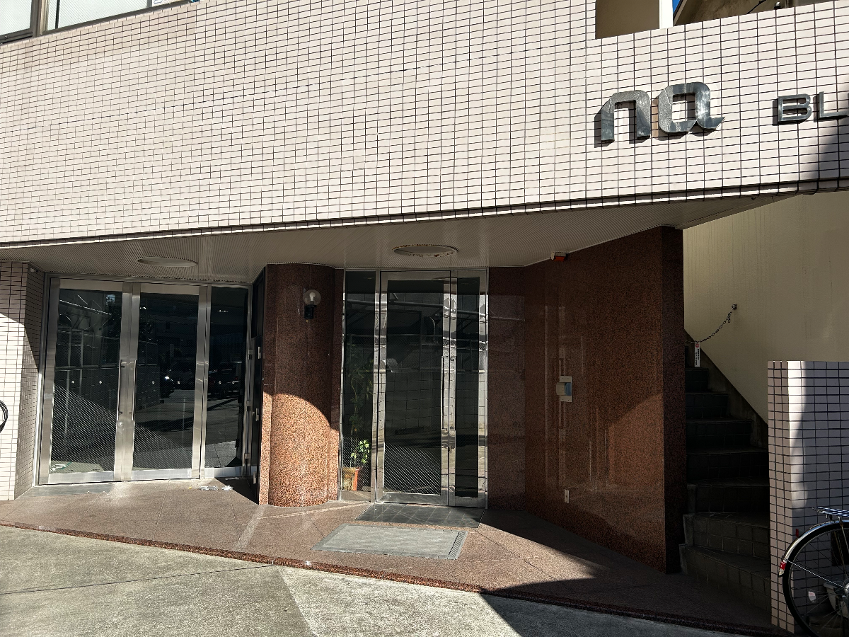 fresh/building/J00100359691_3