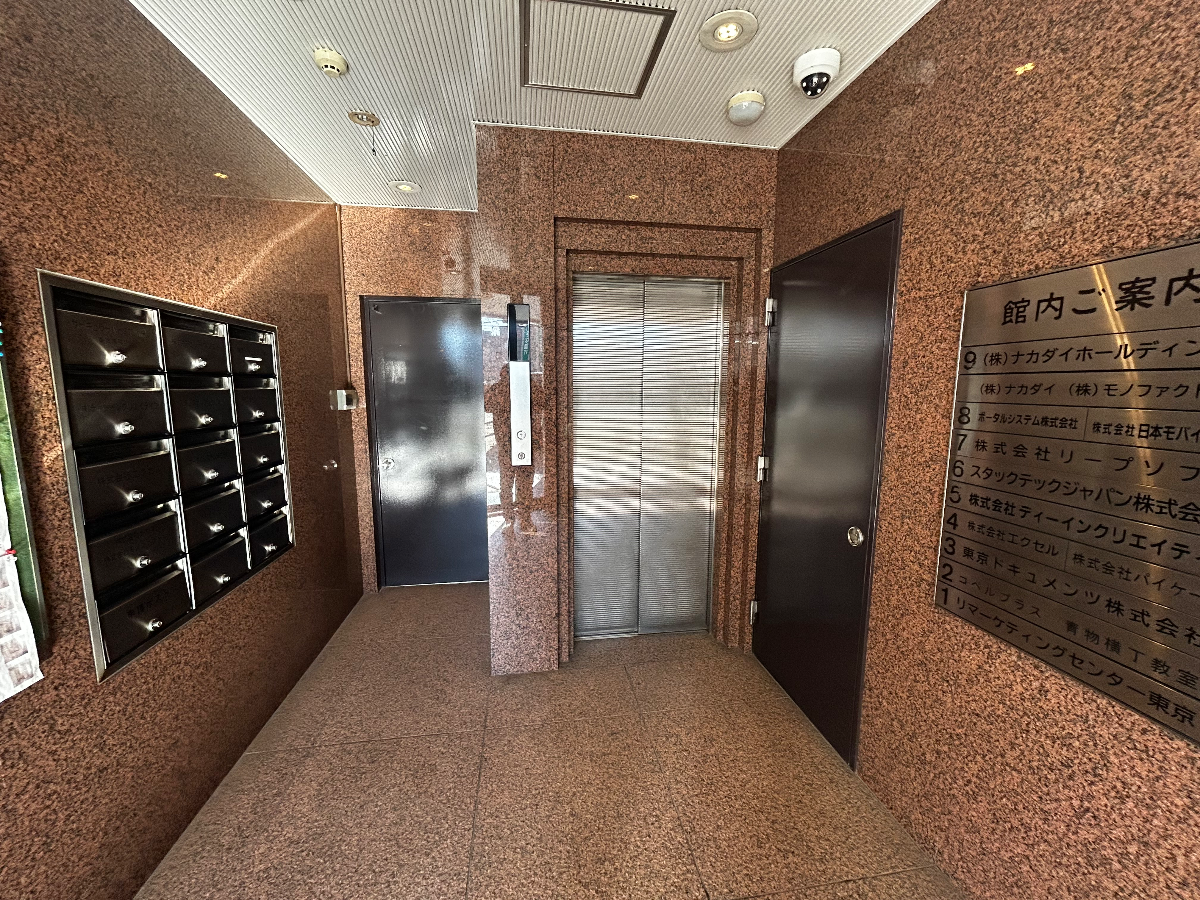 fresh/building/J00100359691_4