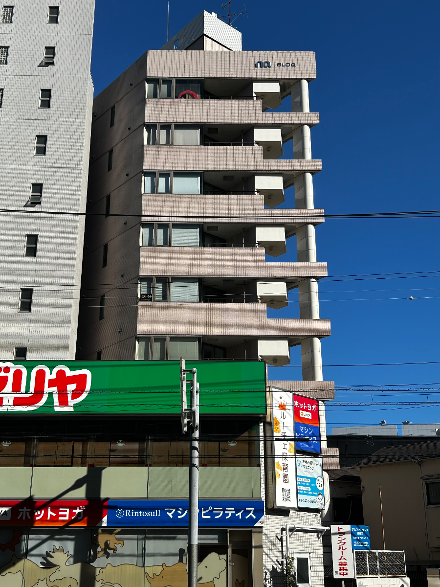 fresh/building/J00100359691_5