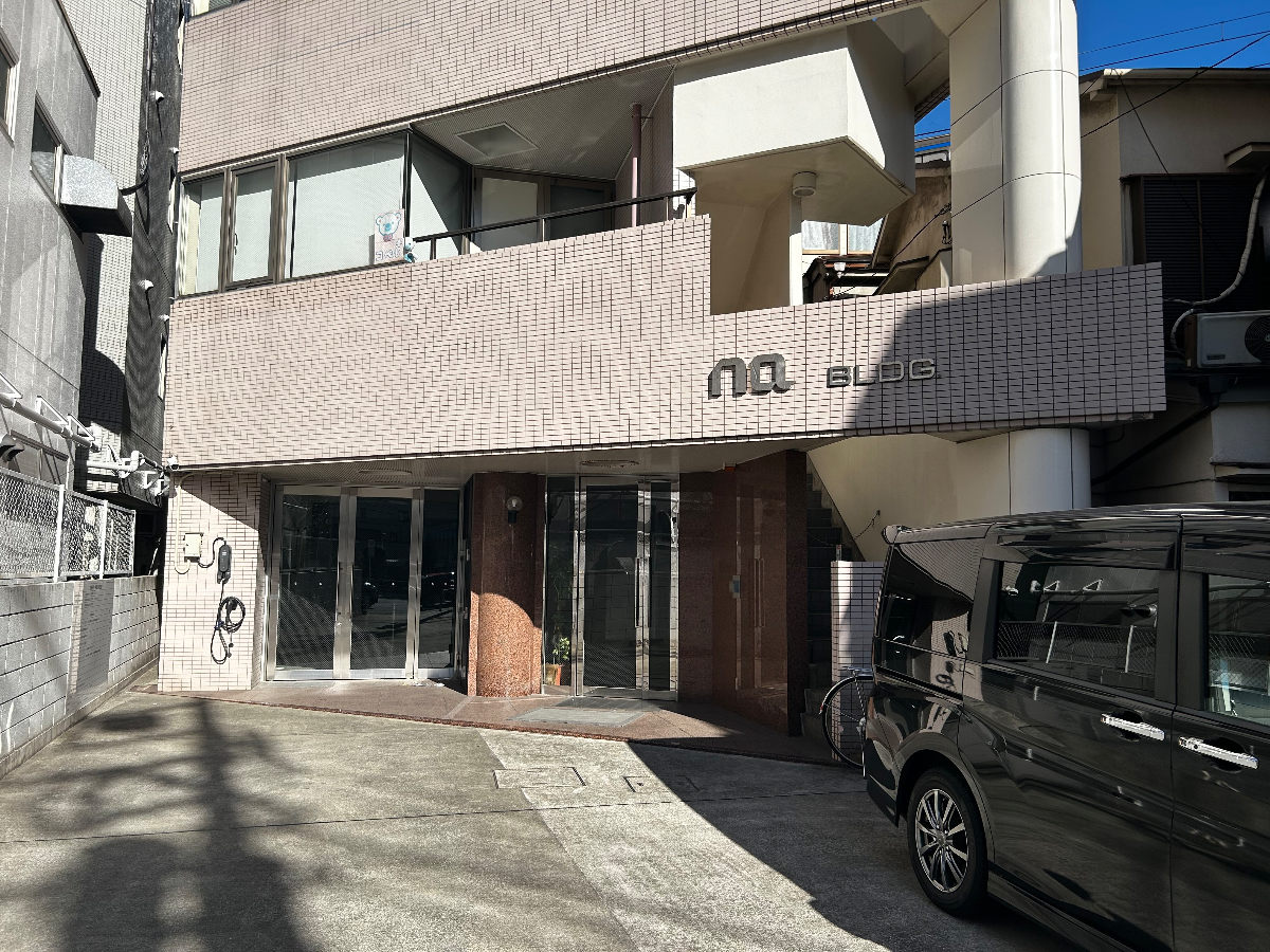 fresh/building/J00100359691_7