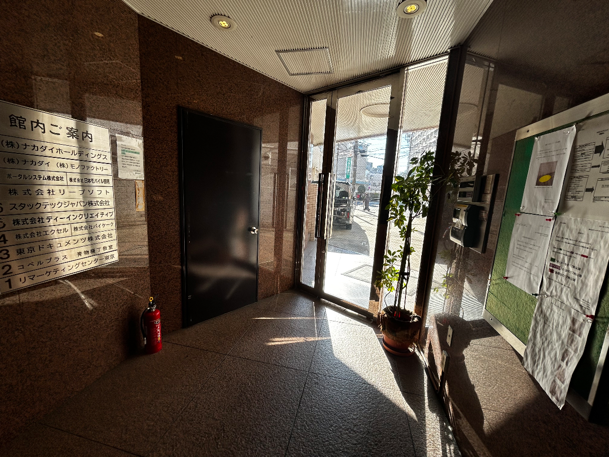 fresh/building/J00100359691_8