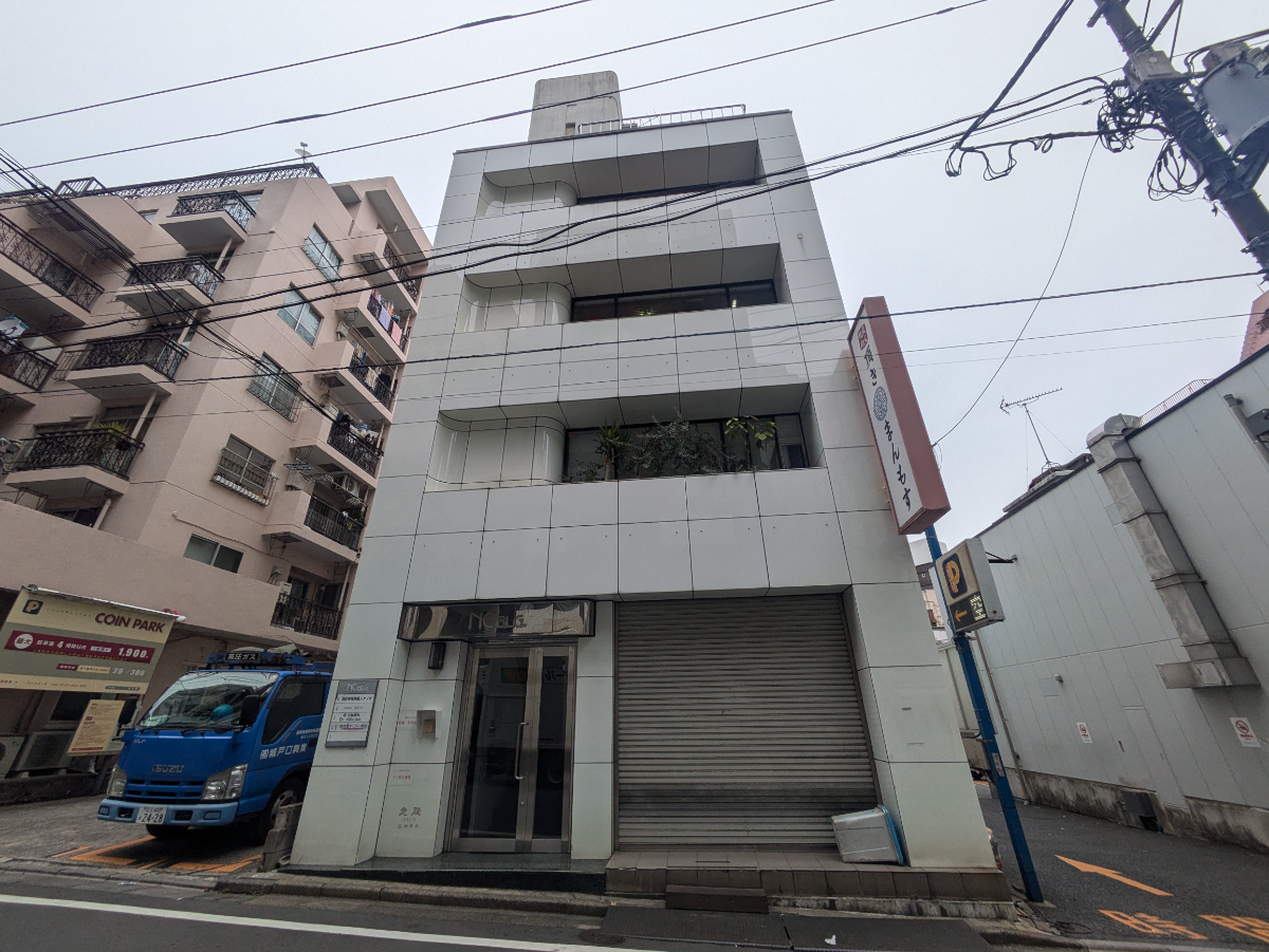 fresh/building/J00100359693_1