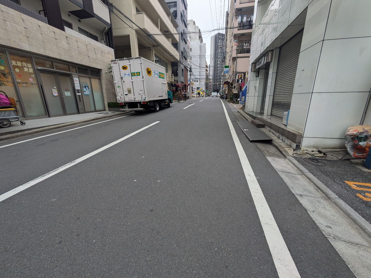 fresh/building/J00100359693_10