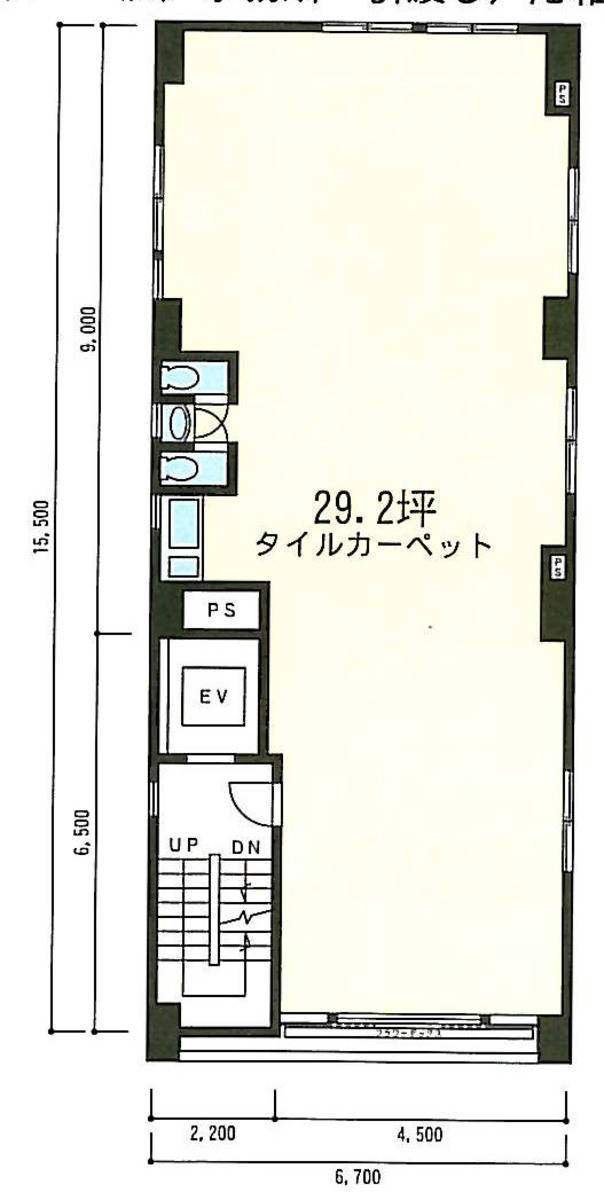 fresh/building/J00100359693_18