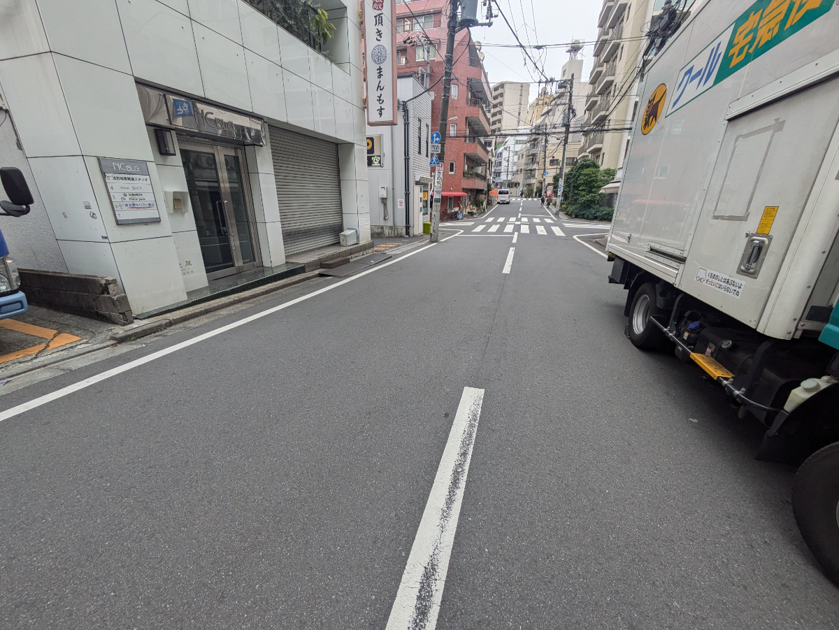 fresh/building/J00100359693_2