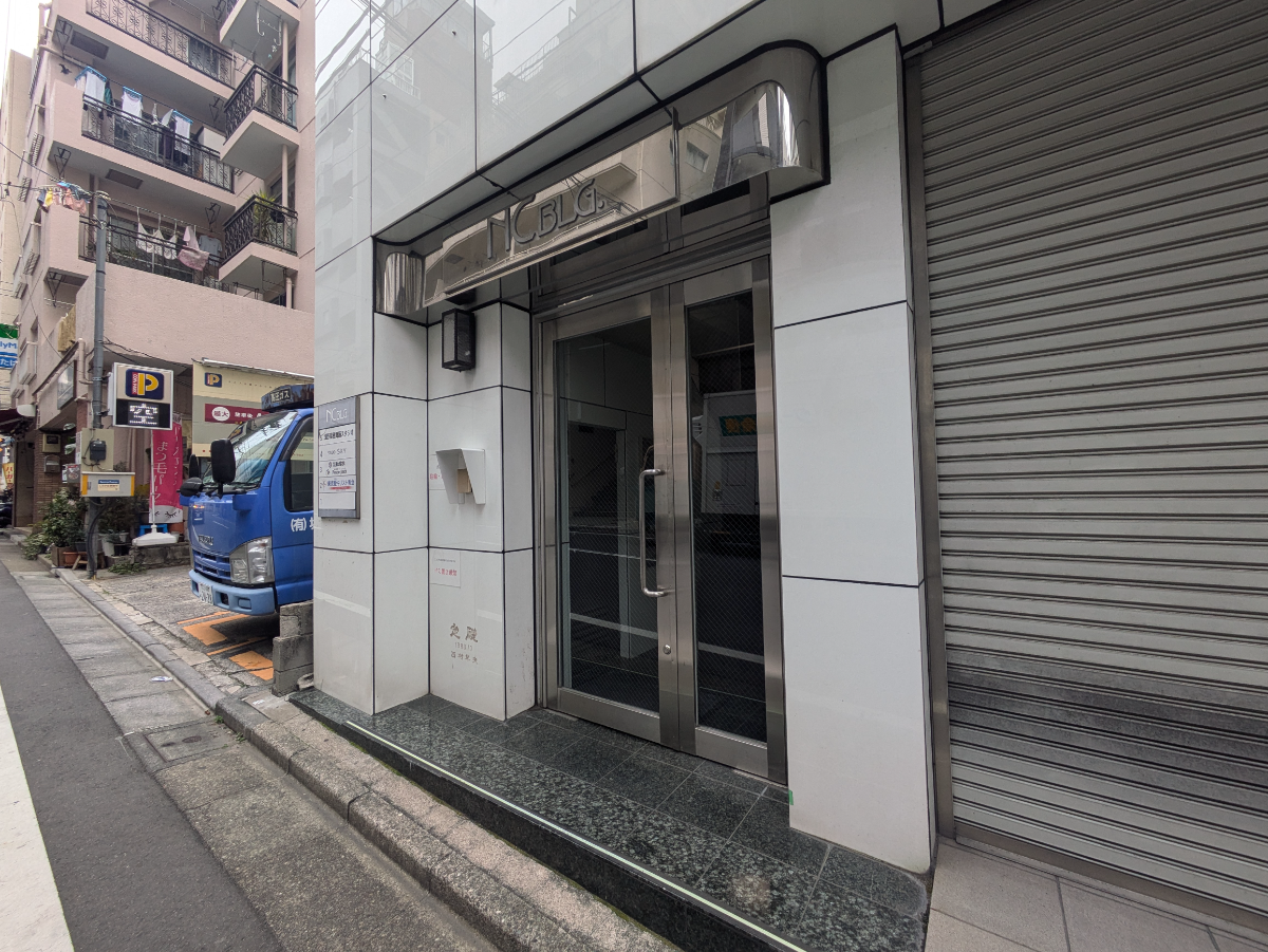 fresh/building/J00100359693_3