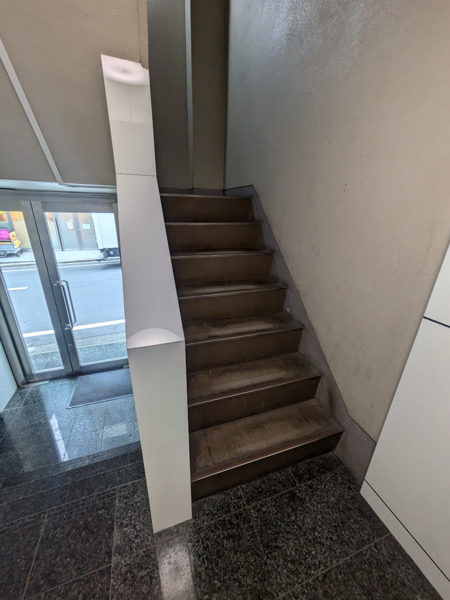 fresh/building/J00100359693_5