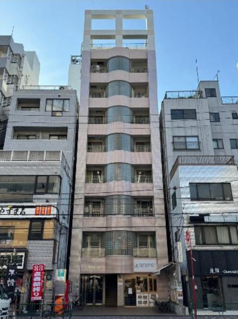 fresh/building/J00100359694_1