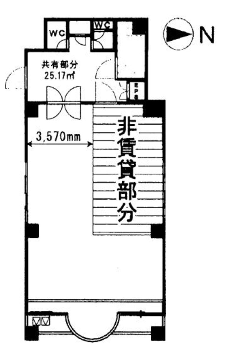 fresh/building/J00100359694_18