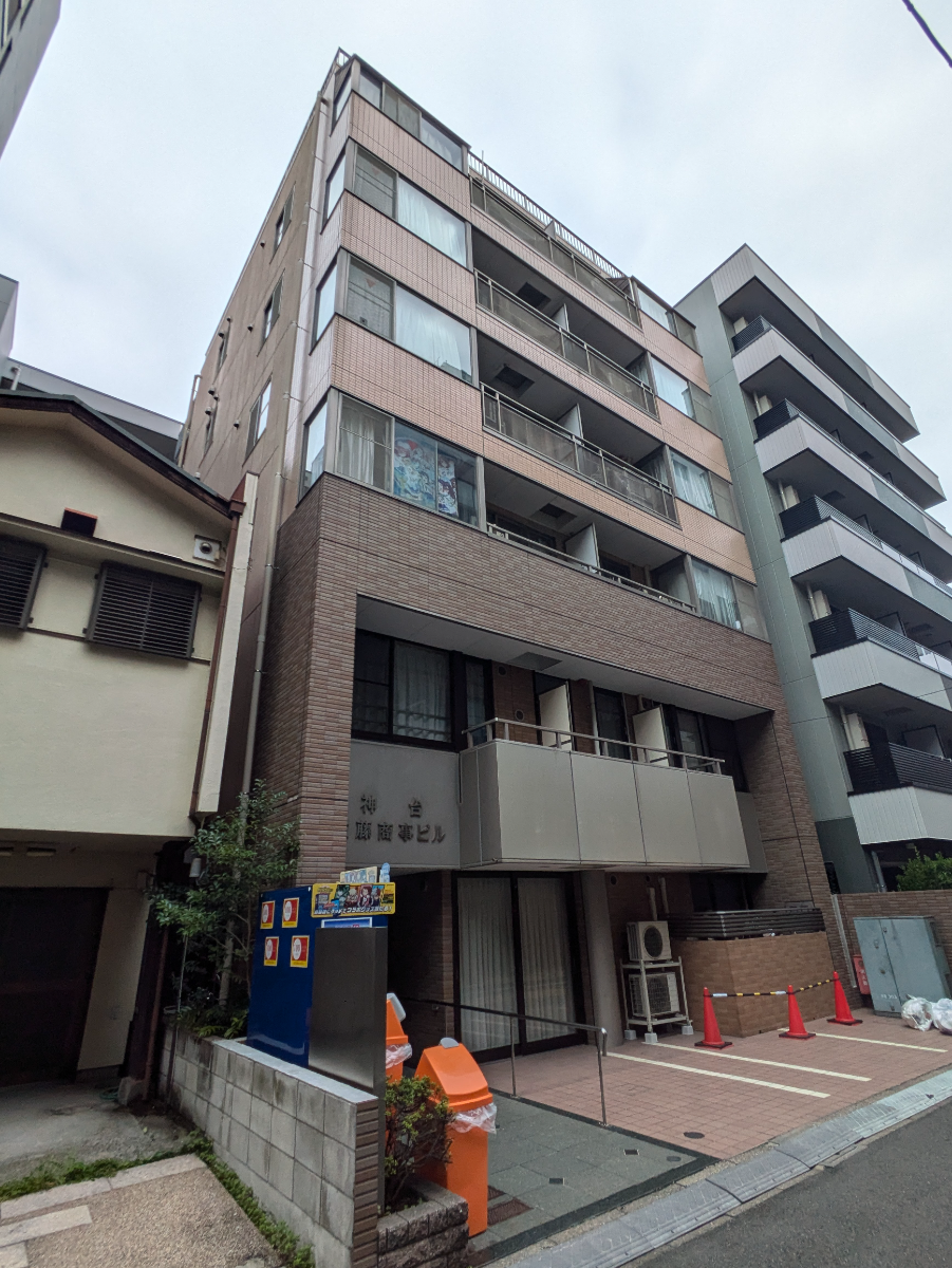 fresh/building/J00100359697_1