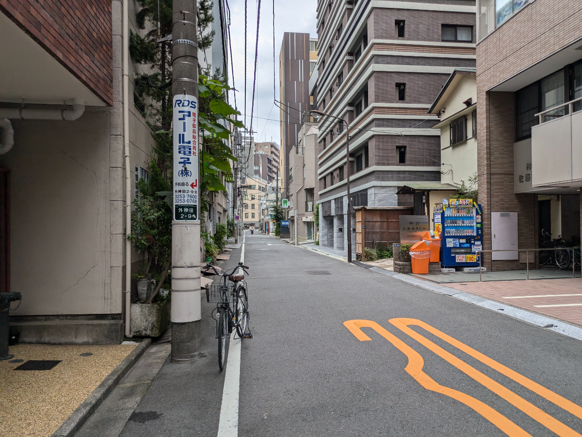 fresh/building/J00100359697_11