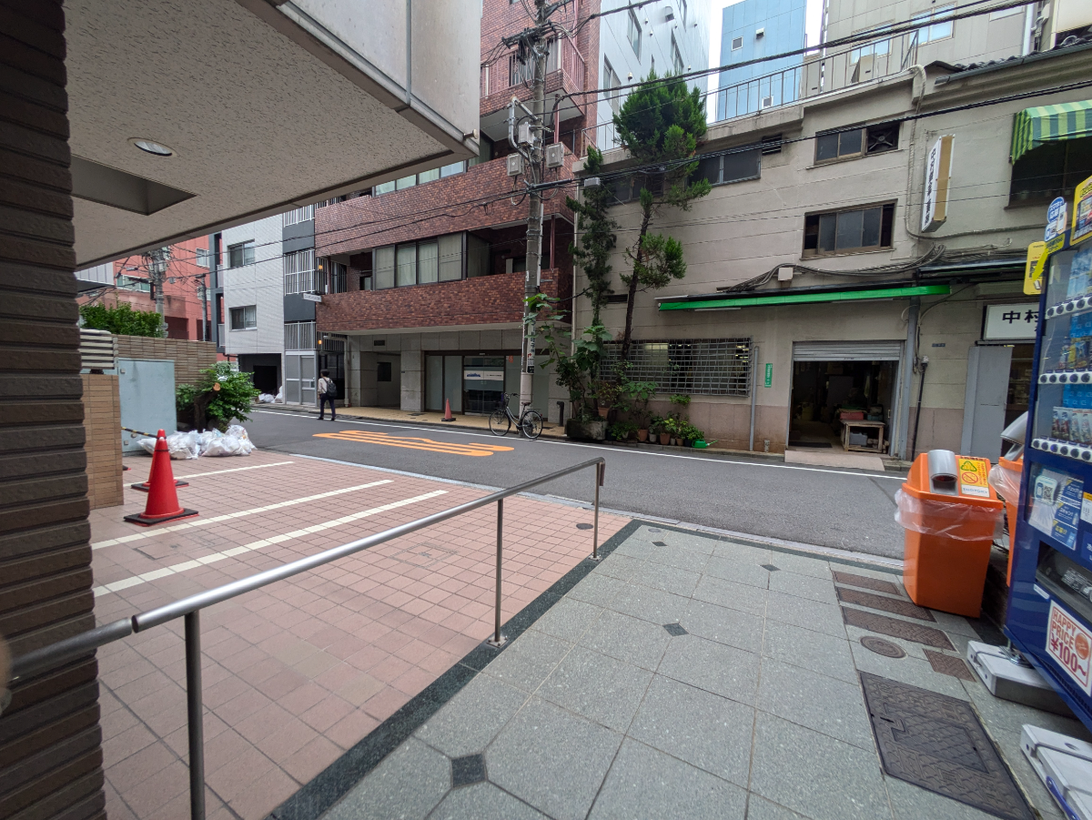 fresh/building/J00100359697_12